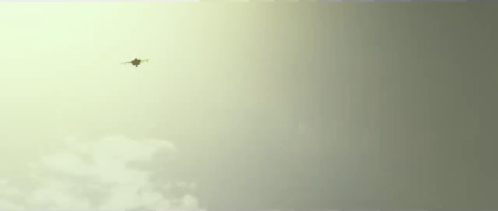 Top Gun_ Maverick  (2022 Movie) Tom Cruise