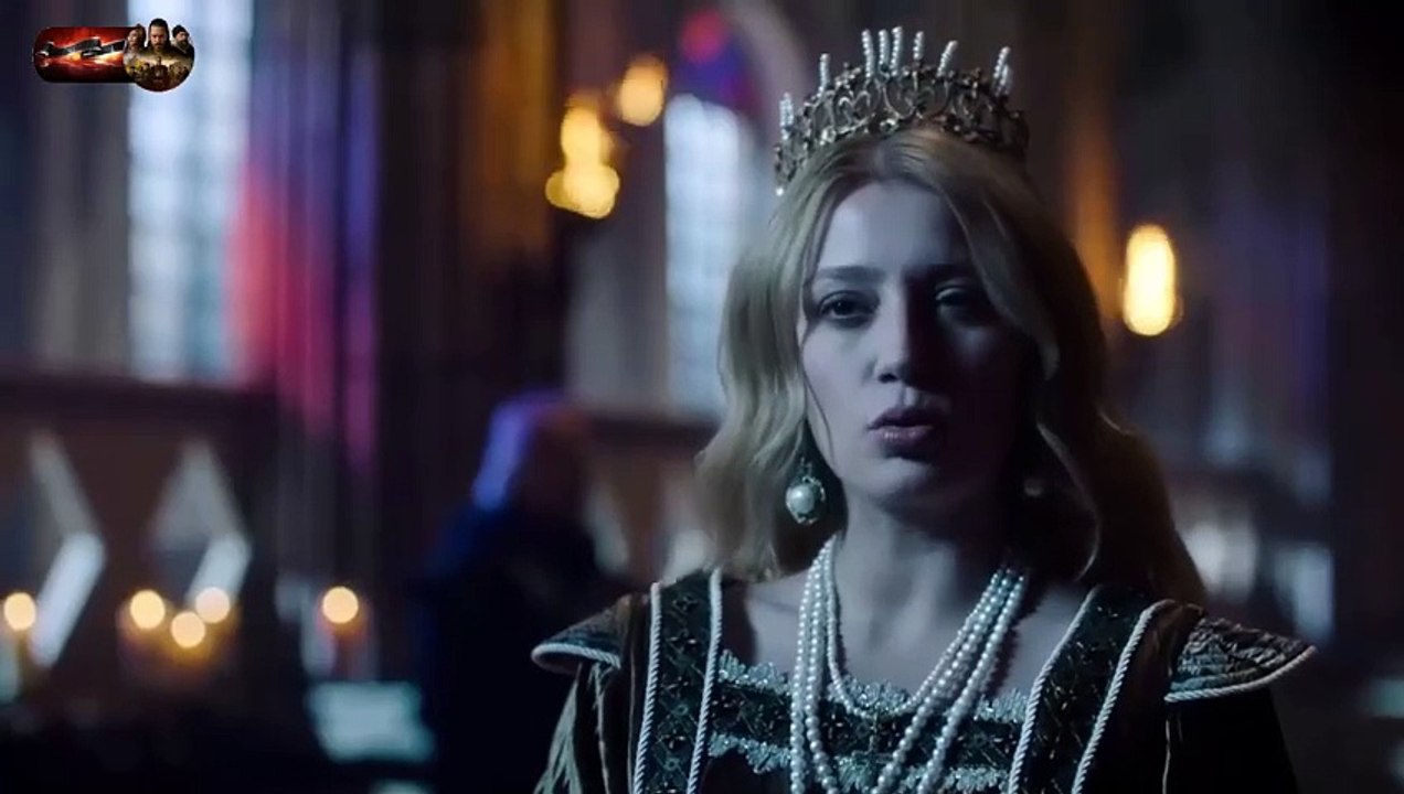 HD آلب - مدبلج الحلقة 2 - الموسم 1 - video Dailymotion