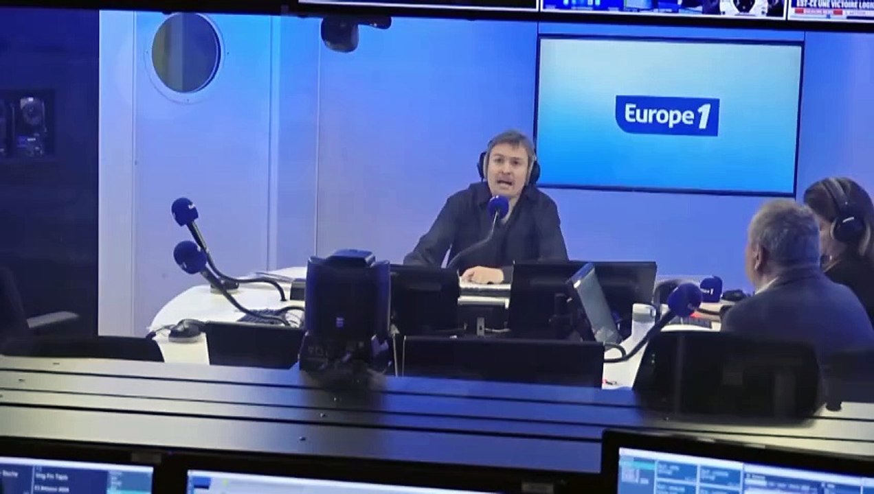 Origine France Garantie : «On voulait donner une certification qui donne de la puissance à la production française», confie Gilles Attaf