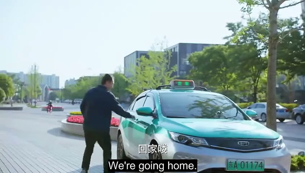(ENG) Sweet Trap (2024) Ep 10 EngSub