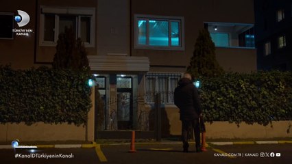İnci Taneleri 3. Bölüm 2. Fragman