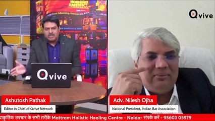 गरीबों की सुनवाई के लिए ये Judges काम नहीं करते,बड़े लोगों की सुनवाई की जाती है तुरंत