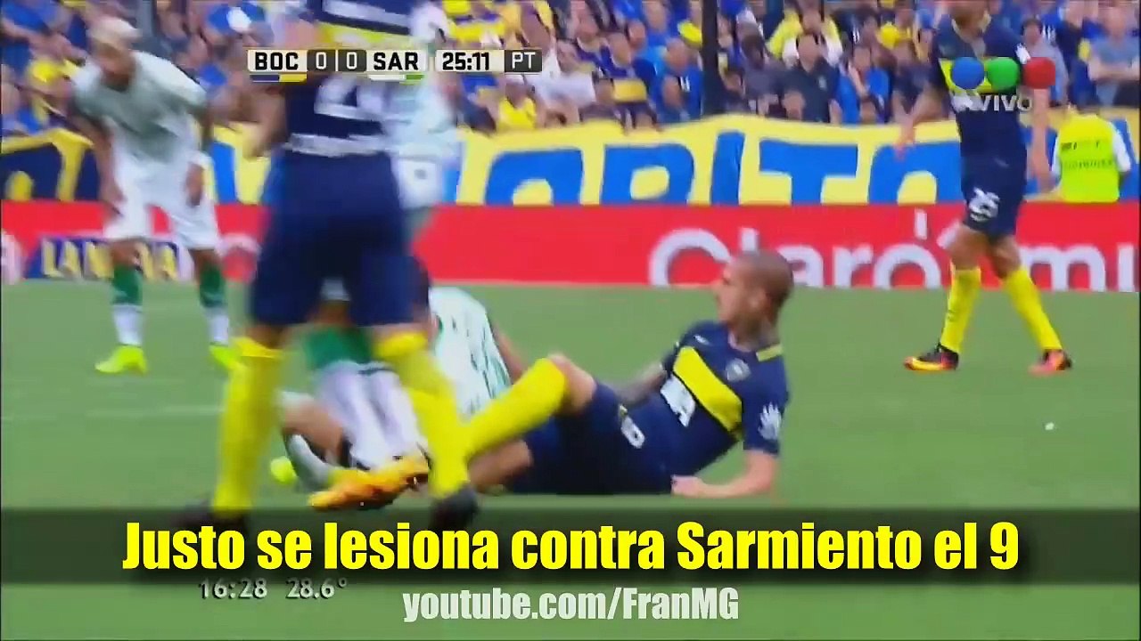 Canción Boca Campeón 2017 (Parodia Anuel - Sola (Remix) ft Farruko Daddy Yankee Wisin Zion y Lennox) FRAN MG