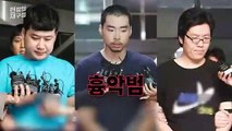 [현장의재구성] 美 질소 사형 세계 첫 집행…끝나지 않는 논쟁