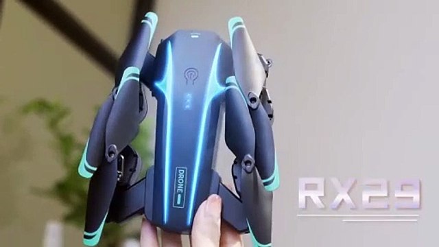 New 4K Drone 5G GPS Professional Helicopter Camera 8KHD Aerial Photography Obstacle Avoidance Four-Rotor RC Distance 5000M Plane