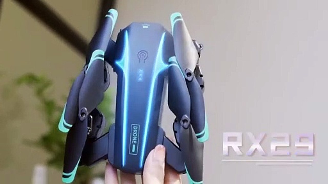 New 4K Drone 5G GPS Professional Helicopter Camera 8KHD Aerial Photography Obstacle Avoidance Four-Rotor RC Distance 5000M Plane