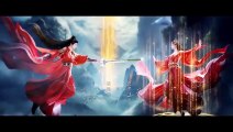 Cang Yao Ling (2024)  Ep 17 Eng Sub