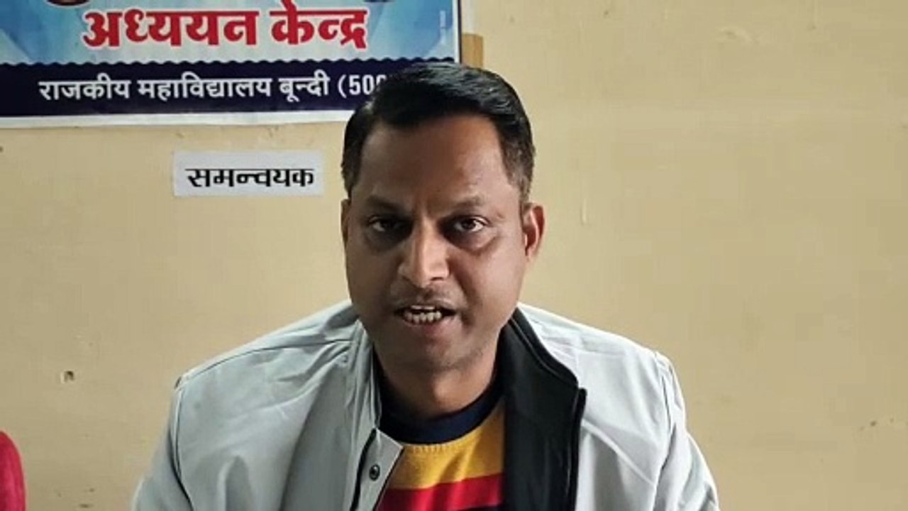 Video : पेड़-पौधे खुद ही बताएंगे अपनी विशेषताए, स्कैन करते ही पता चलेगा नाम, प्रजाति,औषधीय गुण