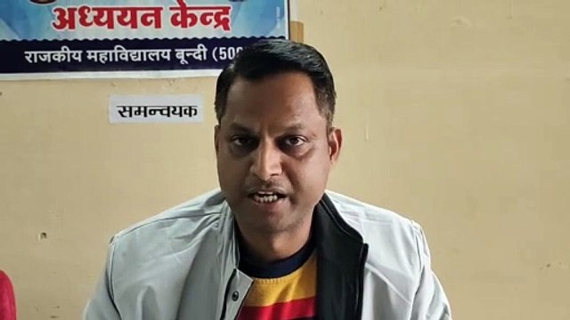 Video : पेड़-पौधे खुद ही बताएंगे अपनी विशेषताए, स्कैन करते ही पता चलेगा नाम, प्रजाति,औषधीय गुण
