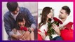 Valentine Week 2024: ৭ ফেব্রুয়ারি থেকে শুরু 'ভ্যালেন্টাইনস উইক', জেনে নিন কেন পালিত হয় এই সপ্তাহ