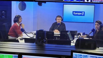 «Sans, je ne serai plus producteur» : l'initiative «C'est qui le patron ?!» redonne le sourire aux agriculteurs