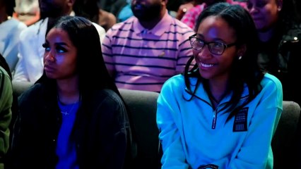 Dr. R.A. Vernon  -- We're Working On Something