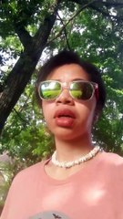 #130. I'm Also At A Point On My Journey.