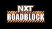NXT Roadblock 2024 Match Card Predictions
