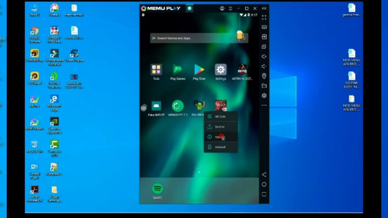 white000_39 -MOD MENU APK FREE FIRE 1.49.0-fix update1501.