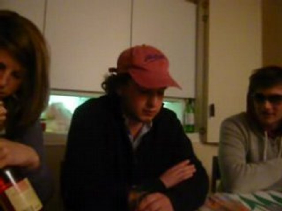 KNOKKE PAQUES 062