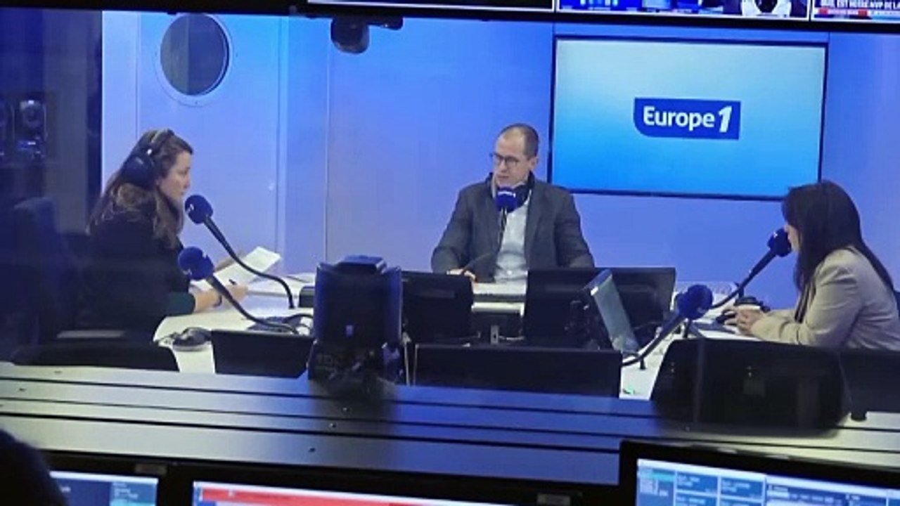 Santé : forte hausse des pensées et tentatives de suicide des jeunes adultes, selon une étude