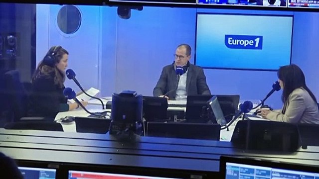 Santé : forte hausse des pensées et tentatives de suicide des jeunes adultes, selon une étude