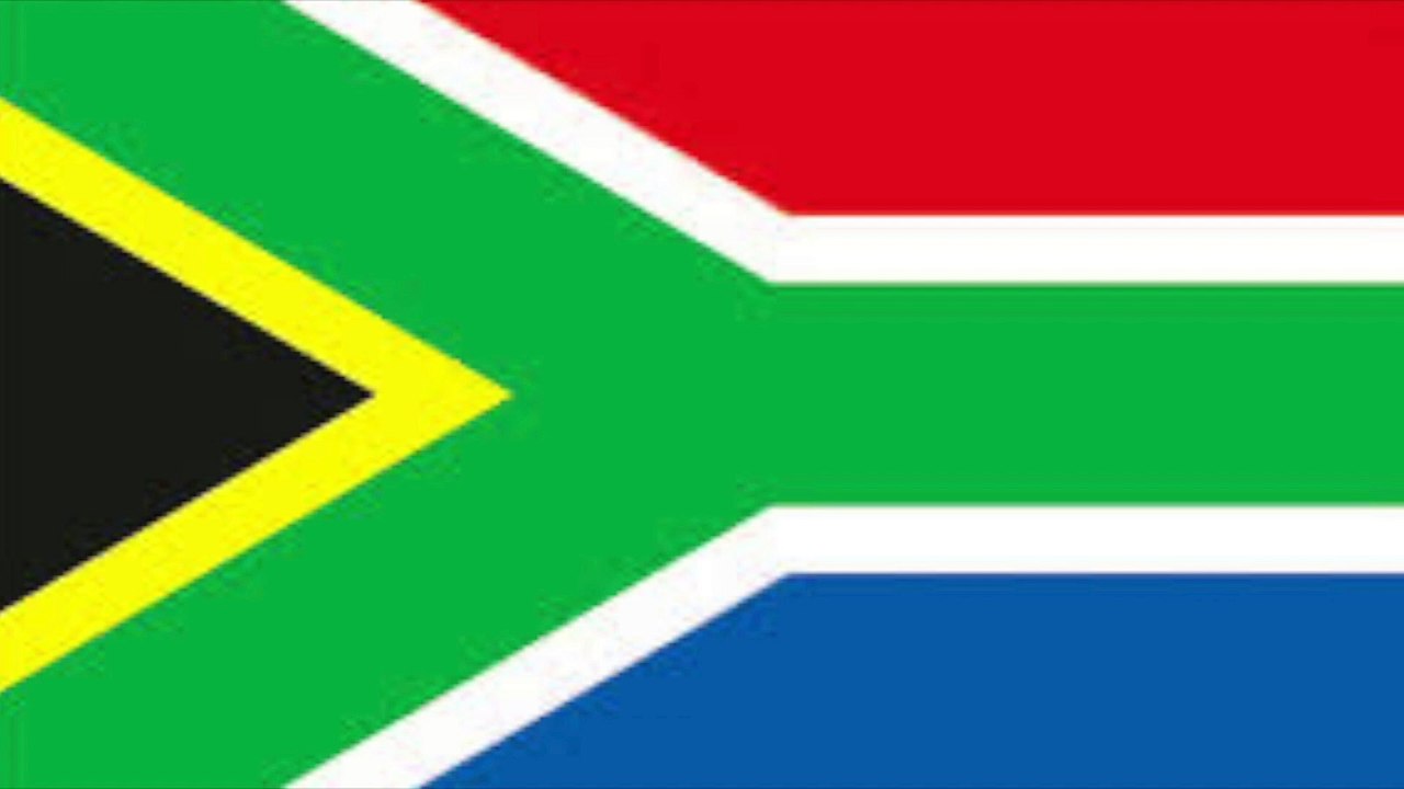 Brenda & The Big Dudes – Touch Somebody (International Mix)1985