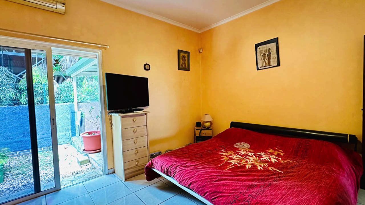 Villa de luxe à vendre  à Tina sur Mer - Villa avec vue mer - Bien rare