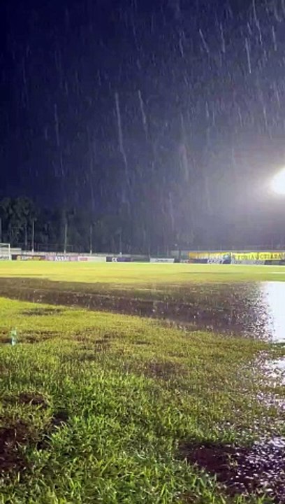 Cuiaba