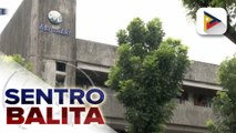 Maynilad, magpapatupad ng water interruption simula bukas hanggang Feb. 12 sa ilang lugar sa Metro Manila