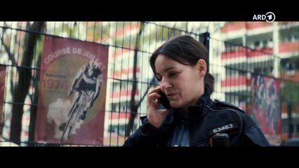 Testo Trailer DF Overview