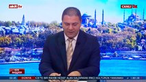 Efendi Derneği'nin faaliyetleri ve hizmetleri