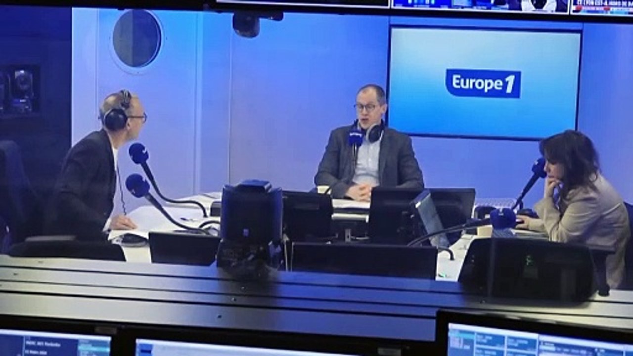 Judo : Teddy Riner remporte le tournoi de Paris, à moins de six mois des JO