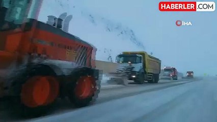 Bingöl ve Van'da sömestir tatili uzadı