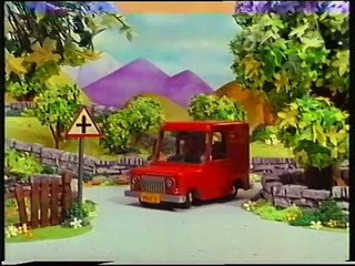 ABC For Kids - Bumper Collection (1999)