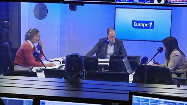 Remaniement : pourquoi la nomination des ministres délégués et secrétaires d'Etat est si longue ?