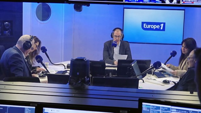 Les agriculteurs roulés dans la farine par le gouvernement et les LR doivent-ils s'attendre à un nouveau débauchage ?