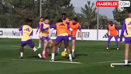 Ne yapmaya çalıştığını kimse anlamıyor! Ancelotti bu gidişle Arda'yı futbola küstürecek