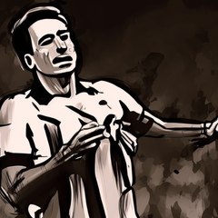 Le retour tant attendu à la Real Sociedad avant le match contre le PSG.