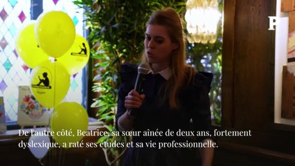 Royaume-Uni : qui se cache derrière les discrètes princesses Eugenie et Beatrice ?
