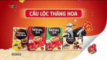 SÁU CHỊ EM TẬP 47 - VTV1 THUYẾT MINH - PHIM TÂY BAN NHA - XEM PHIM SAU CHI EM TAP 48