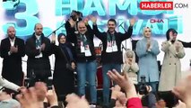 İstanbul seçim anketi: Hangi aday yarışı önde götürüyor?