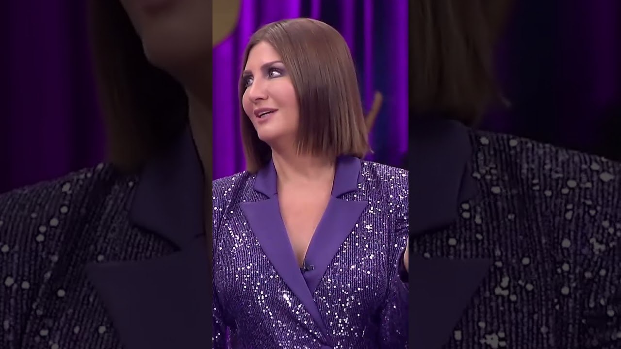 Dilencinin hikayesi ,Sevip de Sevilmemek!   Şarkılar Bizi Söyler #shorts