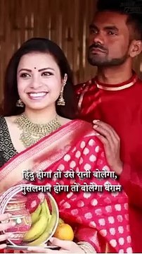 बन जा तू मेरी रानी! || आचार्य प्रशांत