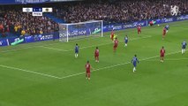 Chelsea 2-4 Wolves - HIGHLIGHTS - Premier League 2023_24