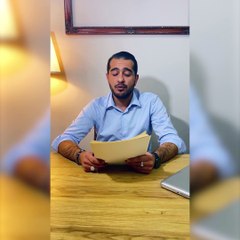 Adaylığı gasp edilmişti! Özgür Özel’e çağrı “Adaylığımı geri verin”