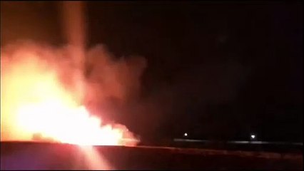 Saldırı hazırlığındaydılar... 11 hain daha öldürüldü