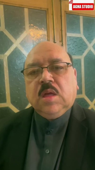 انسانوں پر تبصرہ