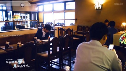 [MoviePedia21.com] Ano ko no Yume wo Mitan Desu - 02 [720p] [DigitalDrive]