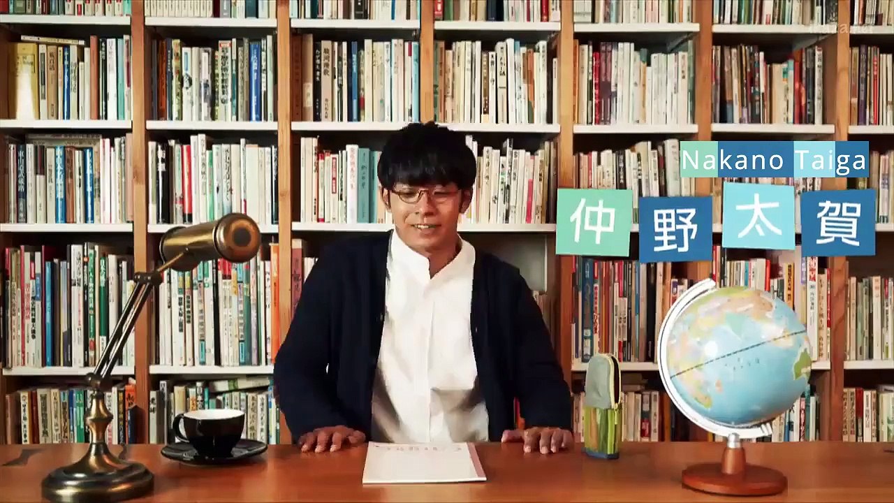 [MoviePedia21.com] Ano ko no Yume wo Mitan Desu - 01 [720p] [DigitalDrive]