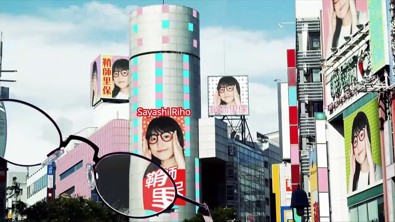 [MoviePedia21.com] Ano ko no Yume wo Mitan Desu - 04 [720p] [DigitalDrive]