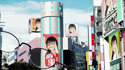 [MoviePedia21.com] Ano ko no Yume wo Mitan Desu - 04 [720p] [DigitalDrive]