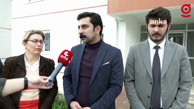 TOKİ, depremzedelerin konteynerde kaldığı Osmaniye’de konutları açık artırma ile sattı