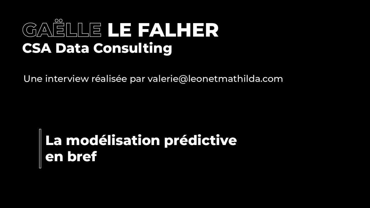 Kicekikone_Gaelle_Le_Falher_E01
